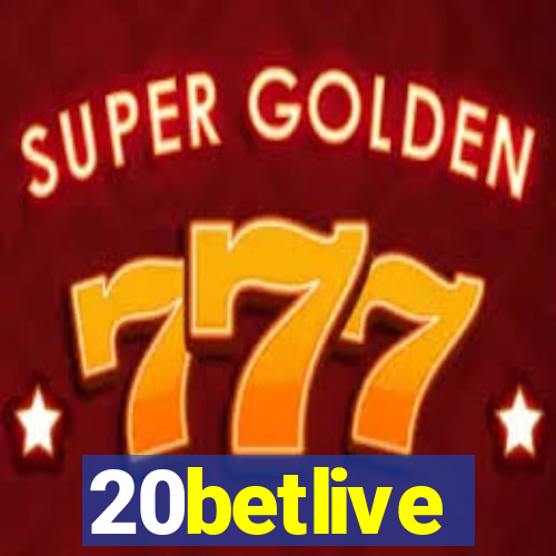 20betlive