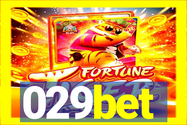029bet