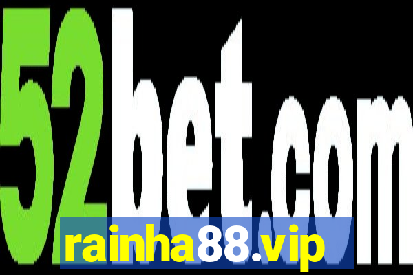 rainha88.vip
