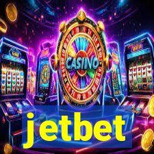 jetbet