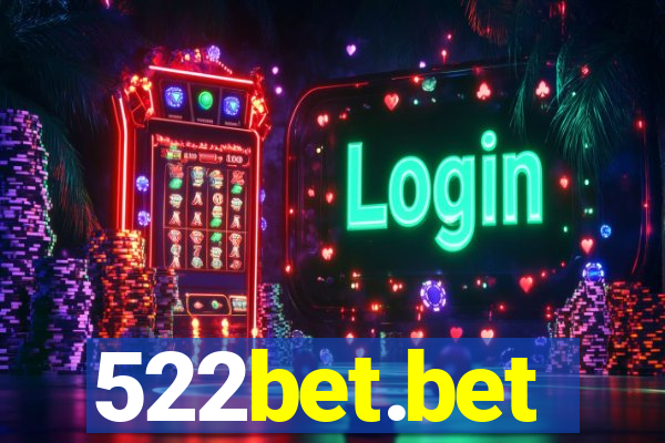 522bet.bet