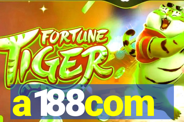 a188com
