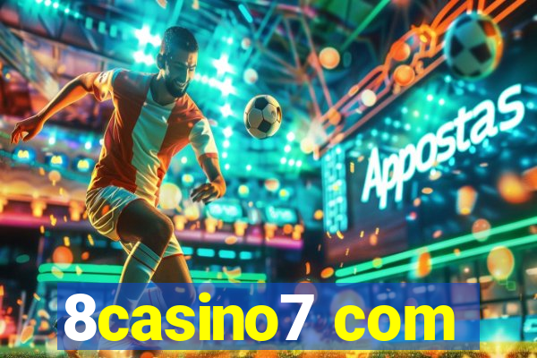 8casino7 com