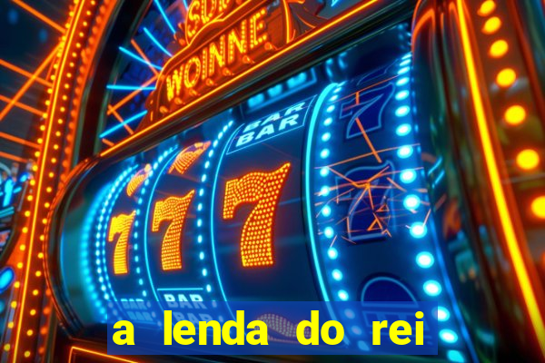 a lenda do rei macaco 1 filme completo dublado