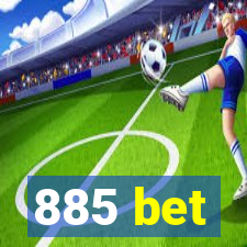 885 bet
