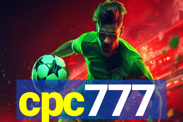 cpc777