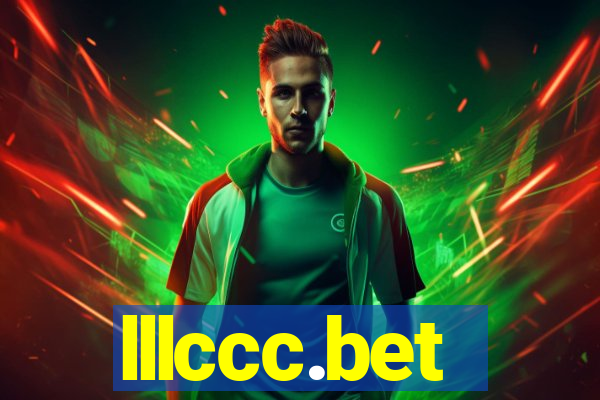 lllccc.bet