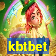 kbtbet