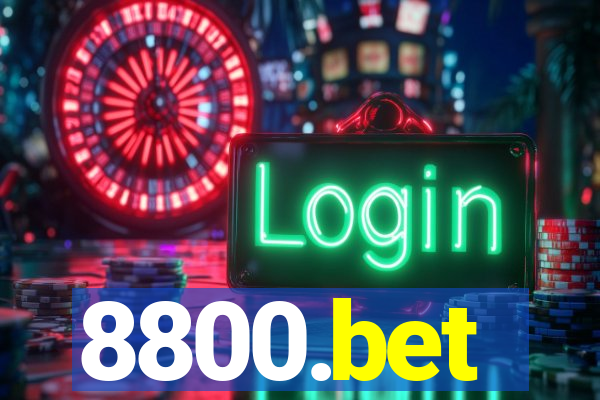 8800.bet
