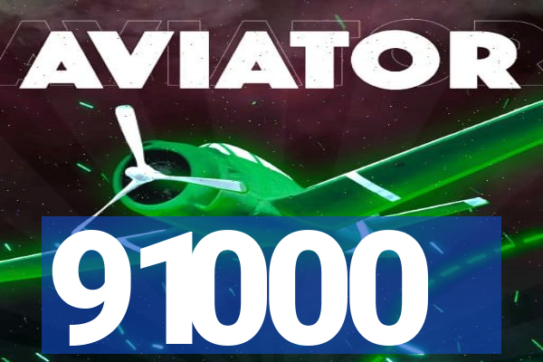 91000