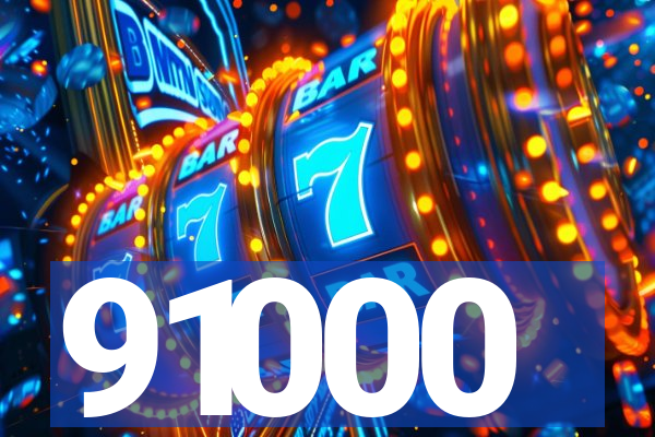 91000