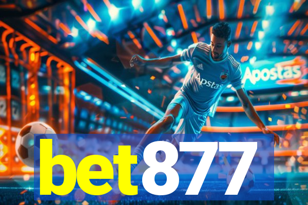 bet877