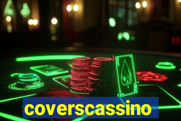 coverscassino