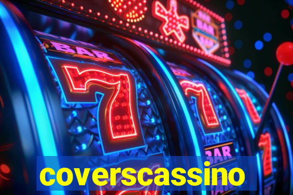 coverscassino