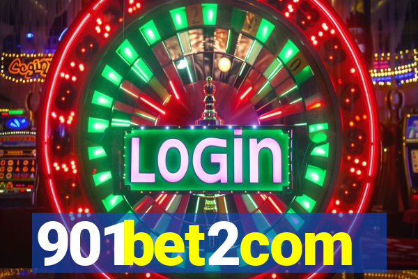 901bet2com