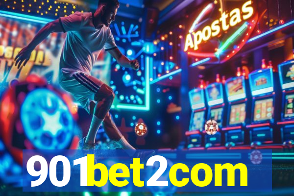 901bet2com