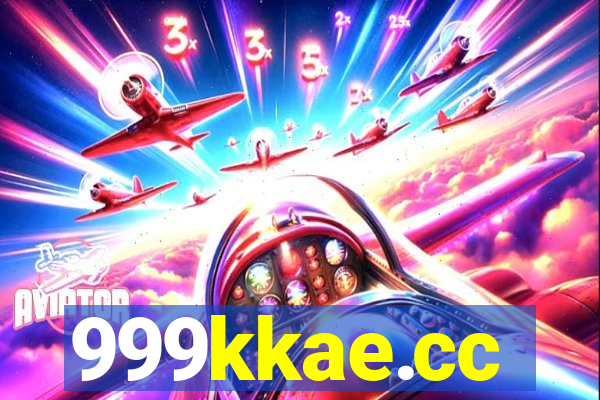 999kkae.cc
