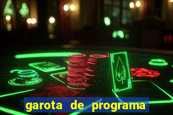 garota de programa zona norte de porto alegre