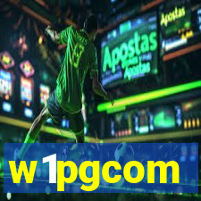 w1pgcom