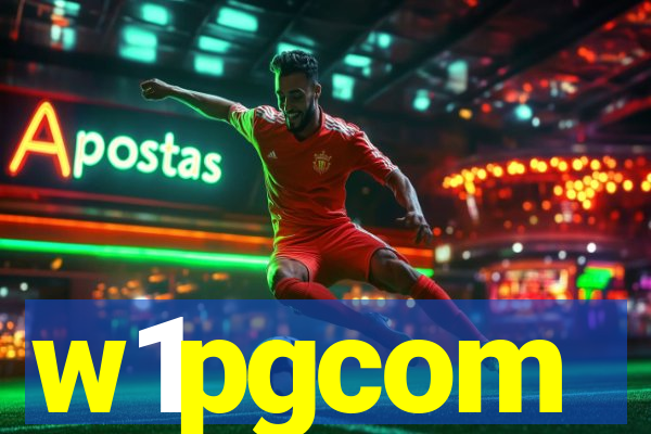 w1pgcom
