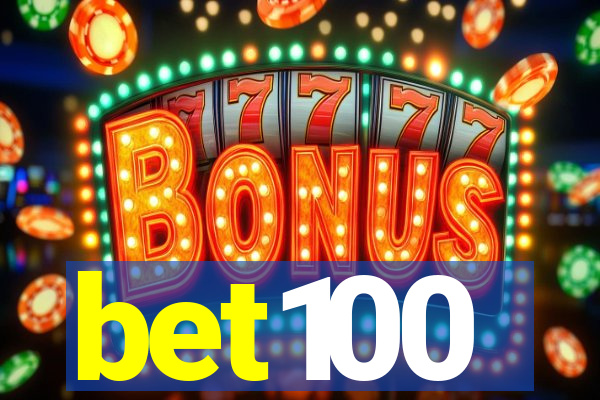 bet100