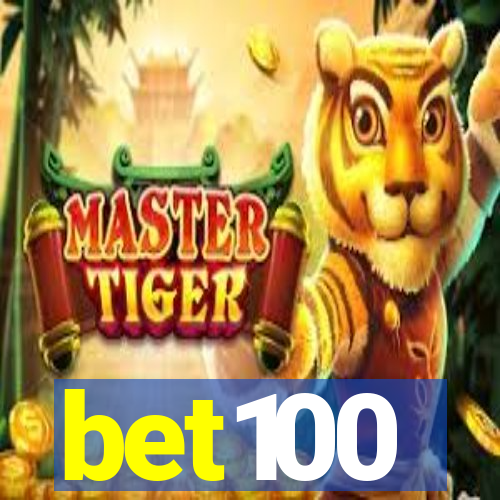 bet100