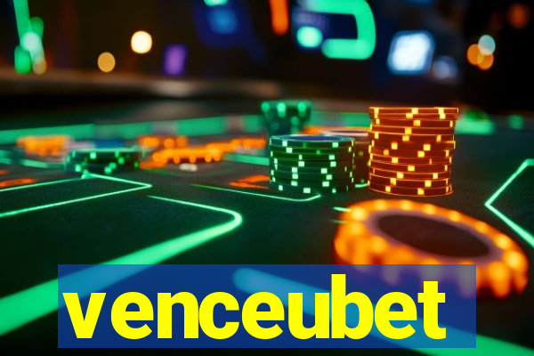 venceubet