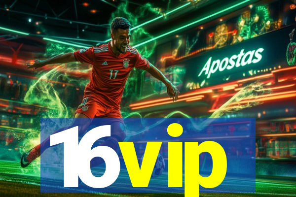 16vip