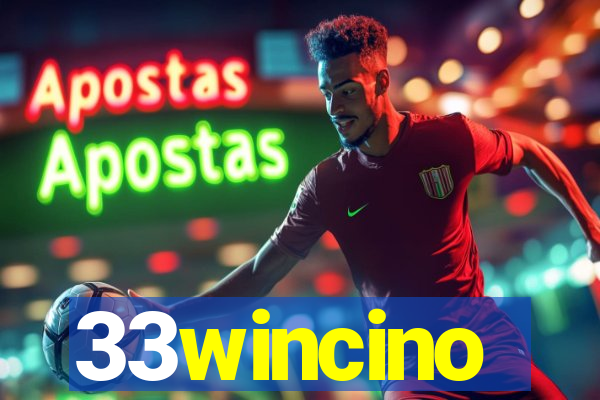 33wincino