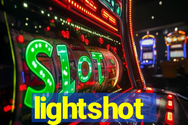 lightshot