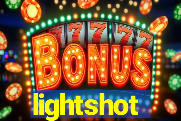 lightshot