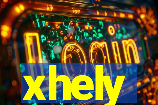 xhely