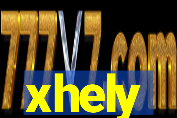 xhely