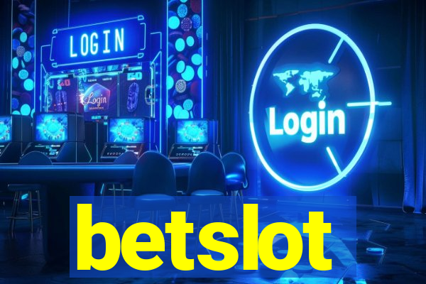 betslot