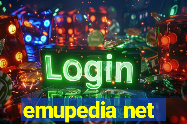 emupedia net