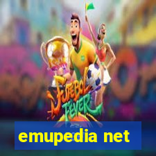 emupedia net