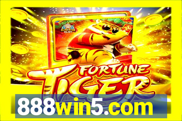 888win5.com