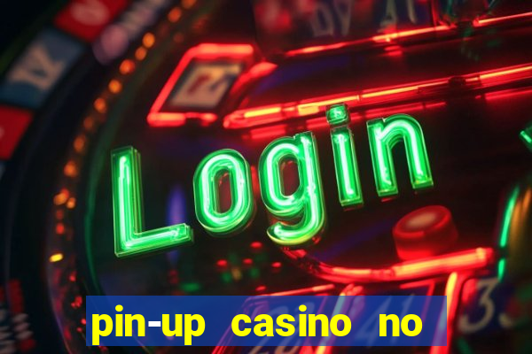 pin-up casino no deposit bonus code