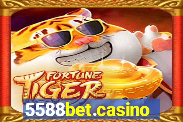5588bet.casino
