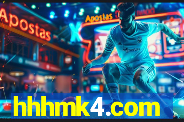 hhhmk4.com