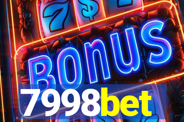 7998bet