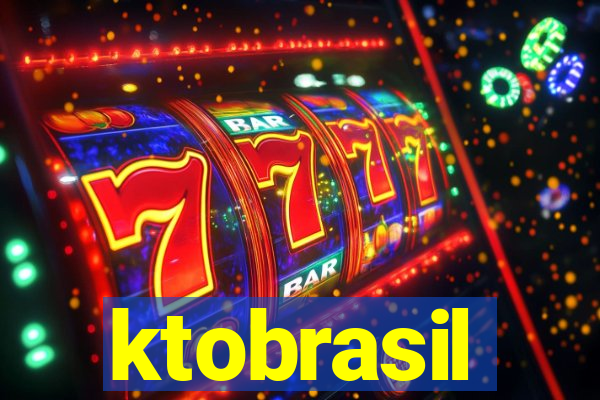 ktobrasil