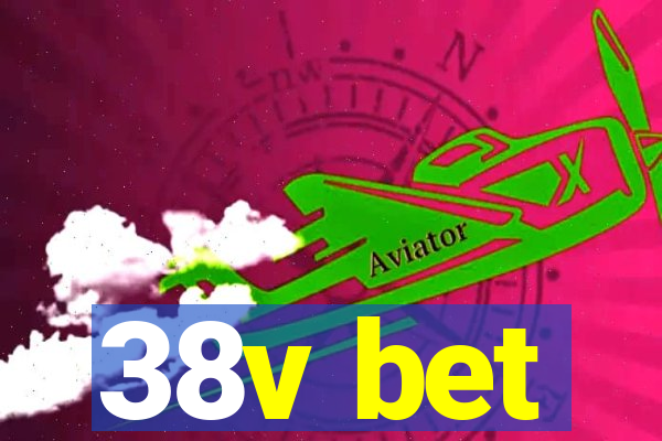 38v bet