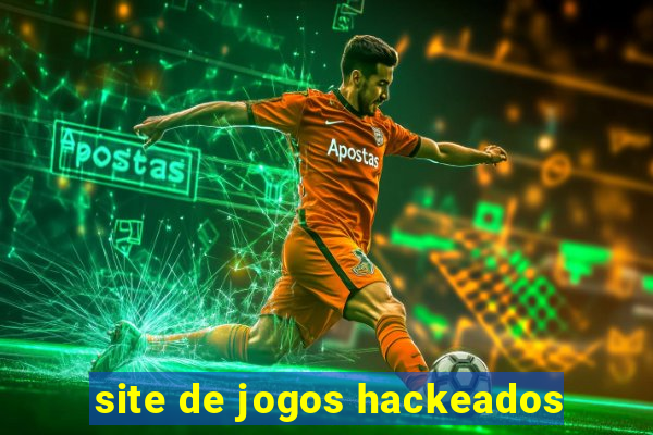 site de jogos hackeados