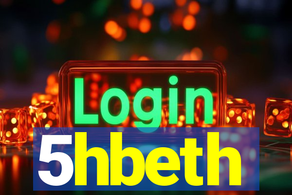 5hbeth