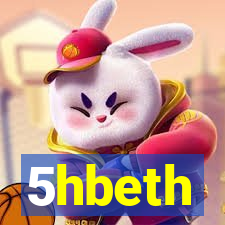 5hbeth