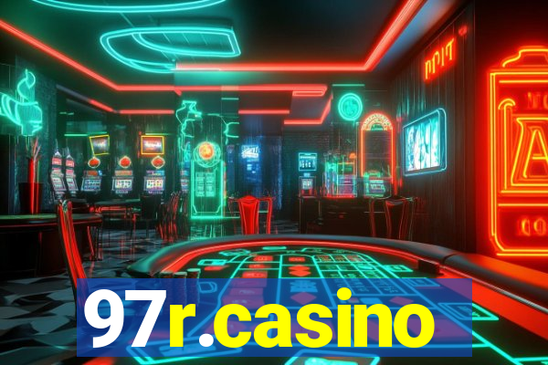 97r.casino