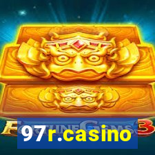 97r.casino