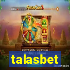 talasbet