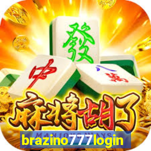 brazino777login